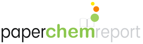 Paperchem Report Logo