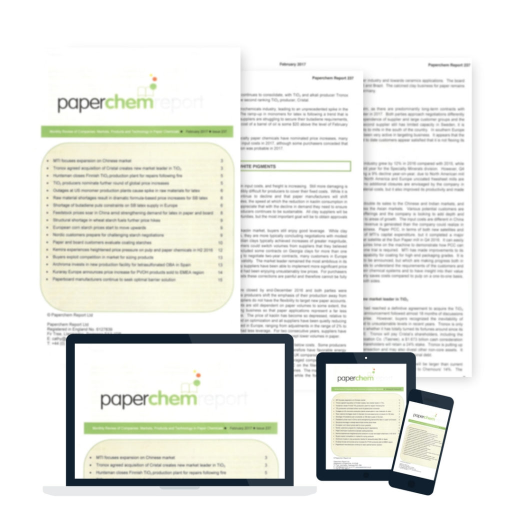 paperchem-report-devices-image